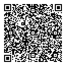 QR код "QIWI"