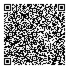 QR код "QIWI"