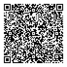 QR код "QIWI"