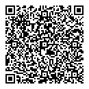 QR код "Дом быта"