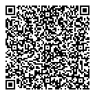 QR код "QIWI"
