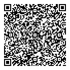 QR код "QIWI"