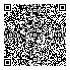 QR код "Дом быта"