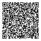 QR код "QIWI"