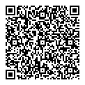 QR код "QIWI"