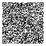 QR код "Мастер Минутка"