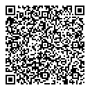 QR код "QIWI"