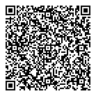 QR код "QIWI"