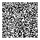 QR код "QIWI"