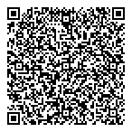 QR код "Разнобыт"