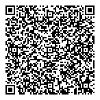 QR код "Контраст"