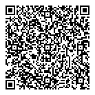 QR код "QIWI"