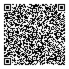 QR код "QIWI"