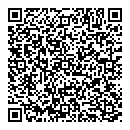 QR код "QIWI"