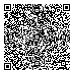 QR код "QIWI"