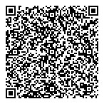 QR код "Ремет"