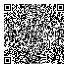 QR код "QIWI"
