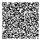 QR код "QIWI"