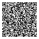QR код "QIWI"