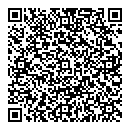 QR код "QIWI"