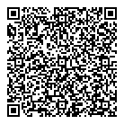 QR код "QIWI"