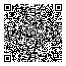 QR код "QIWI"