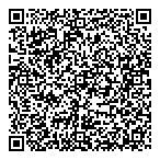 QR код "Imasterok"