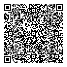 QR код "QIWI"