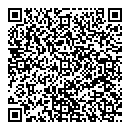 QR код "QIWI"