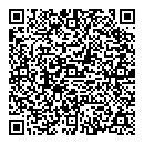 QR код "QIWI"