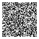 QR код "QIWI"