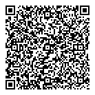 QR код "Дом быта"