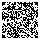 QR код "Секундочку"