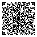 QR код "QIWI"