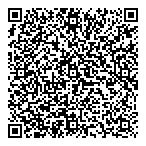 QR код "Контраст"
