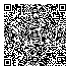 QR код "QIWI"