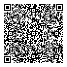 QR код "QIWI"