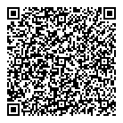QR код "Мастер Плюс"