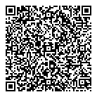 QR код "QIWI"