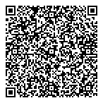 QR код "Imasterok"
