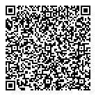 QR код "QIWI"
