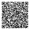 QR код "QIWI"