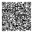QR код "QIWI"