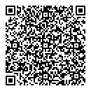 QR код "QIWI"