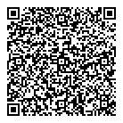 QR код "Japan Service"