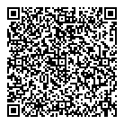 QR код "Бантик"