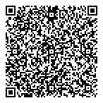 QR код "Контраст"