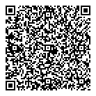 QR код "Мастер Плюс"