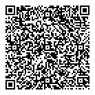 QR код "QIWI"