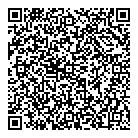 QR код "Разнобыт"